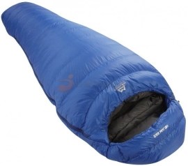 Mountain Equipment Helium 250