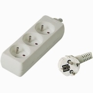 Premium Cord PP3-02 - cena, srovnání