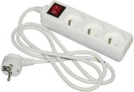 Premium Cord PP3K-02 - cena, srovnání