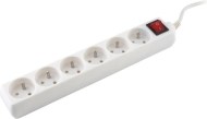 Premium Cord PP6K-02 - cena, srovnání