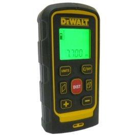 Dewalt DW03050