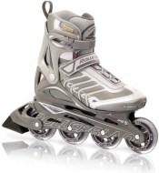 Rollerblade SpiritBlade W - cena, srovnání