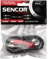 Sencor SAV 102-025 - cena, srovnání