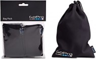 GoPro Bag Pack - cena, srovnání