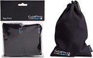 GoPro Bag Pack