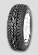 Goodyear Cargo Ultra Grip 205/75 R16 110R - cena, srovnání