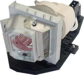 Optoma lampa pre EX400/EW400