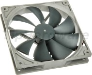 Noctua NF-P14s redux 900 - cena, srovnání