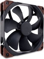 Noctua NF-A14 industrialPPC-3000 PWM