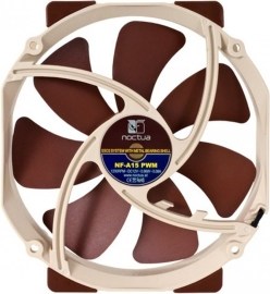 Noctua NF-A15 PWM