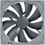 Noctua NF-P14s redux 1200 PWM - cena, srovnání