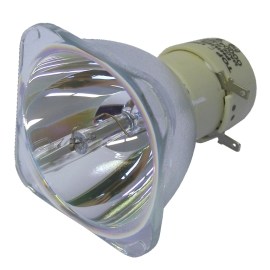 Optoma lampa pre X305ST/W305ST/GT760