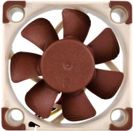 Noctua NF-A4x10 FLX - cena, srovnání