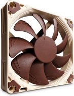 Noctua NF-A9x14 PWM - cena, srovnání