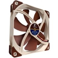 Noctua NF-A14 FLX - cena, srovnání