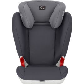 Britax Römer Kid II