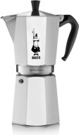 Bialetti Moka Express 18  - cena, srovnání