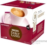 Nescafé Dolce Gusto Espresso 3x16ks - cena, srovnání