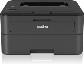 Brother HL-2360DN 