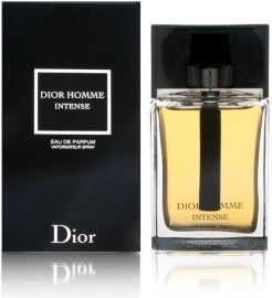 Christian Dior Homme Intense 150ml