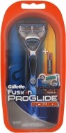 Gillette Fusion ProGlide Power - cena, srovnání
