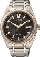 Citizen AW1244  - cena, srovnání