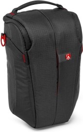 Manfrotto Pro Light Access H-18
