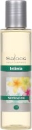 Saloos Intimia 125ml - cena, srovnání