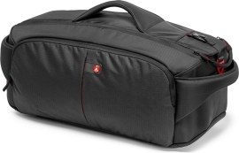 Manfrotto Pro Light CC-197