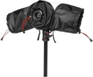 Manfrotto Pro Light E-690 - cena, srovnání