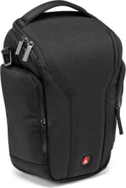 Manfrotto Professional Holster 40