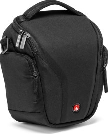 Manfrotto Professional Holster 20
