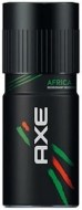 Axe Africa 150ml - cena, srovnání