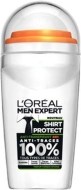 L´oreal Paris Men Expert Shirt Protect Anti-Perspirant 48h 50ml - cena, srovnání