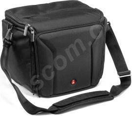 Manfrotto Professional Shoulder Bag 50