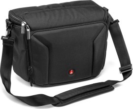 Manfrotto Professional Shoulder Bag 40