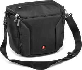 Manfrotto Professional Shoulder Bag 30