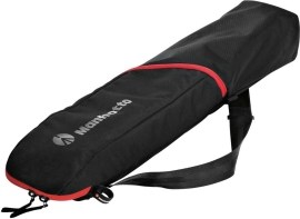 Manfrotto LBAG90