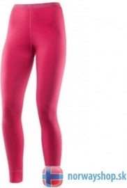 Devold Duo Active Long Johns