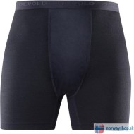 Devold Duo Active Boxer - cena, srovnání