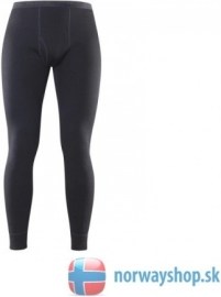 Devold Duo Active Long Johns