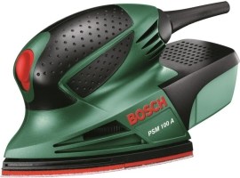 Bosch PSM 100 A