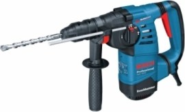 Bosch GBH 3000