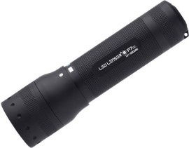 Led Lenser P7QC