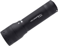 Led Lenser P7QC - cena, srovnání