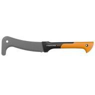 Fiskars Mačeta WoodXpert XA3 126004 - cena, srovnání