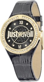 Just Cavalli R7251201501