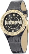 Just Cavalli R7251201501 - cena, srovnání