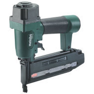 Metabo DSN 50