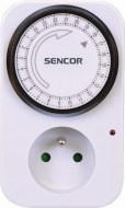 Sencor SST 10MD